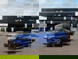New 2025 Kia K4 LXS image 3
