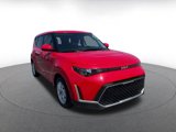 Used 2023 Kia Soul S image 3