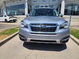 Used 2018 Subaru Forester 2.5i Touring w/ Popular Package #2 image 2