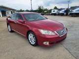 Used 2010 Lexus ES 350 image 2