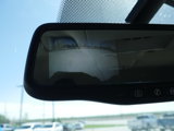 Used 2009 Chevrolet Silverado 1500 LTZ w/ Safety Package image 3