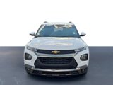 Used 2023 Chevrolet TrailBlazer ACTIV w/ Convenience Package image 2