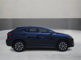 Used 2022 Lexus RX 350 FWD w/ Premium Package image 5