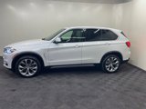 Used 2018 BMW X5 xDrive35i image 4