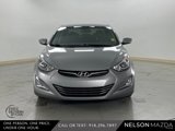 Used 2016 Hyundai Elantra Sport image 2