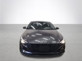 Certified 2023 Hyundai Elantra SEL w/ Cargo Package image 3