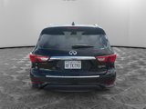 Used 2017 INFINITI QX60 AWD w/ Premium Plus Package image 6