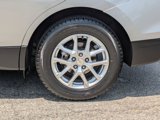 Certified 2022 Chevrolet Equinox LS w/ LS Convenience Package image 6