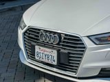 Used 2017 Audi A3 e-tron Premium image 6