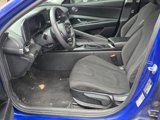 Used 2023 Hyundai Elantra SEL image 4