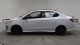 New 2024 Mitsubishi Mirage G4 Black Edition image 5