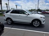 Used 2018 Mercedes-Benz GLE 350 image 5