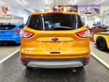 Used 2016 Ford Escape SE w/ Equipment Group 201A image 6