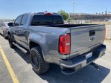 Used 2019 Chevrolet Colorado LT w/ LT Convenience Package image 4