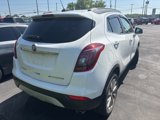 Used 2017 Buick Encore Preferred image 3