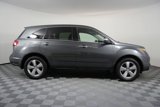 Used 2011 Acura MDX w/ Technology Package image 2