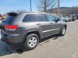 Used 2014 Jeep Grand Cherokee Laredo w/ Quick Order Package 23E image 5