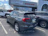 Used 2019 GMC Terrain SLE image 3