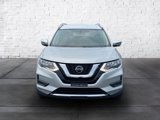 Used 2018 Nissan Rogue SV image 3