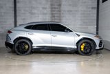 Used 2021 Lamborghini Urus image 2
