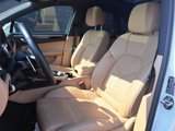 Certified 2022 Porsche Macan image 5