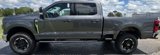 New 2025 Ford F350 XLT w/ Tremor Off-Road Package image 5