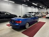 Used 2008 BMW 328i Convertible image 5