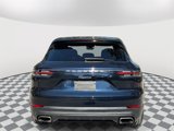 Used 2019 Porsche Cayenne image 4