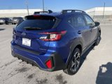 New 2025 Subaru Crosstrek 2.5i Premium image 3