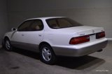 Used 1995 Lexus ES 330 image 3