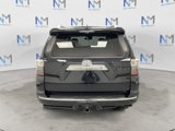 Used 2023 Toyota 4Runner Limited image 4