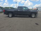 Used 2014 Chevrolet Silverado 1500 LT w/ All Star Edition image 2