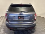 Used 2014 Ford Explorer Limited w/ Equipment Group 302A image 5