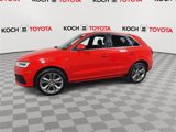 Used 2016 Audi Q3 2.0T Prestige w/ Prestige Package image 5