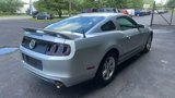 Used 2014 Ford Mustang Coupe w/ Equipment Group 102A image 6