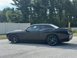 Used 2022 Dodge Challenger GT w/ Blacktop Package image 5