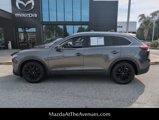 Used 2019 MAZDA CX-9 Touring image 2