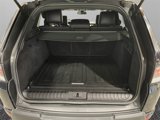 Used 2015 Land Rover Range Rover Sport Autobiography image 5