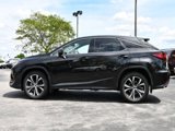Used 2020 Lexus RX 350 AWD w/ Premium Package image 4