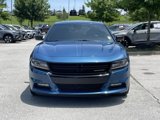 Used 2020 Dodge Charger SXT w/ Plus Group image 2