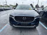 Used 2023 MAZDA CX-5 AWD 2.5 S w/ Select Package image 2