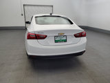 Used 2018 Chevrolet Malibu LS image 5
