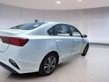 Used 2022 Kia Forte LXS image 4