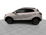 Certified 2022 Buick Encore Preferred w/ Safety Package image 5