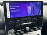 Used 2024 Toyota bZ4X XLE image 3