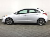 Used 2017 Hyundai Elantra GT w/ Tech Package 03 image 2