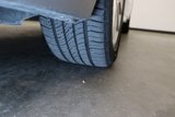 Used 2012 Subaru Impreza 2.0i Premium w/ All-Weather Pkg image 4