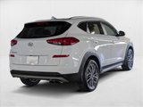 Used 2019 Hyundai Tucson SEL image 5
