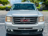 Used 2012 GMC Sierra 1500 W/T w/ Work Truck Plus Package image 3
