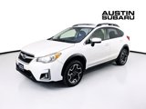 Used 2017 Subaru Crosstrek 2.0i Premium image 3